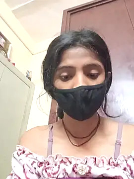 Snapshot of BabySlimmy10 chatting on 12.22.24 BabySlimmy10 online show from 12.22.24