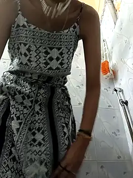 Snapshot of BabySlimmy10 chatting on 01.04.25 BabySlimmy10 online show from 01.04.25