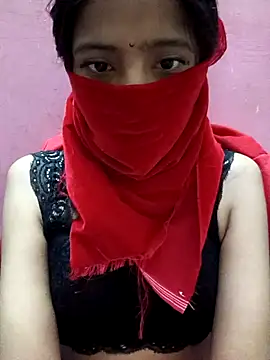 Snapshot of BabySlimmy10 chatting on 01.11.25 BabySlimmy10 online show from 01.11.25