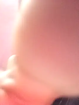 Snapshot of BabySlimmy10 chatting on 01.12.25 BabySlimmy10 online show from 01.12.25