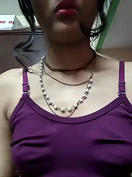 Snapshot of BabySlimmy10 chatting on 02.03.25 BabySlimmy10 online show from 02.03.25