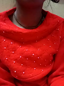 Snapshot of BabySlimmy10 chatting on 02.07.25 BabySlimmy10 online show from 02.07.25