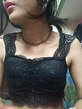 Snapshot of BabySlimmy10 chatting on 02.09.25 BabySlimmy10 online show from 02.09.25