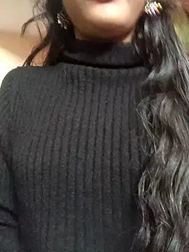 Snapshot of BabySlimmy10 chatting on 02.26.25 BabySlimmy10 online show from 02.26.25