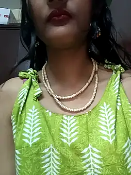 Snapshot of BabySlimmy10 chatting on 02.27.25 BabySlimmy10 online show from 02.27.25