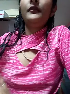 Snapshot of BabySlimmy10 chatting on 03.08.25 BabySlimmy10 online show from 03.08.25