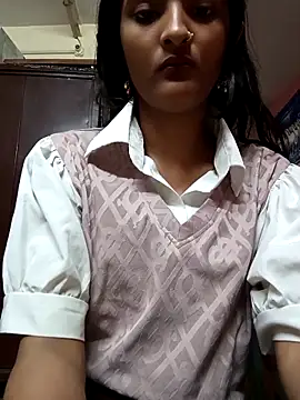 Snapshot of BabySlimmy10 chatting on 03.20.25 BabySlimmy10 online show from 03.20.25