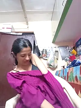 Snapshot of BabySlimmy10 chatting on 09.11.25 BabySlimmy10 online show from 09.11.25