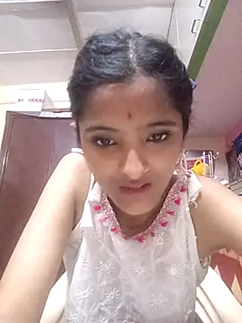 Snapshot of BabySlimmy10 chatting on 09.23.25 BabySlimmy10 online show from 09.23.25