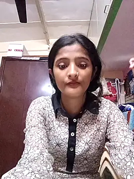 Snapshot of BabySlimmy10 chatting on 10.07.25 BabySlimmy10 online show from 10.07.25