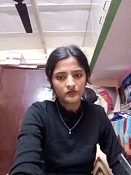 Snapshot of BabySlimmy10 chatting on 10.10.25 BabySlimmy10 online show from 10.10.25