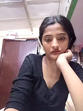 Snapshot of BabySlimmy10 chatting on 10.14.25 BabySlimmy10 online show from 10.14.25