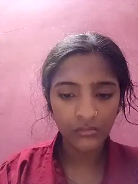 Snapshot of BabySlimmy10 chatting on 10.18.25 BabySlimmy10 online show from 10.18.25