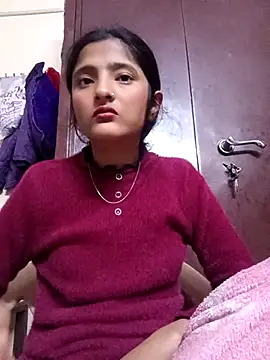 Snapshot of BabySlimmy10 chatting on 01.11.26 BabySlimmy10 online show from 01.11.26