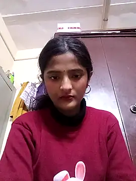 Snapshot of BabySlimmy10 chatting on 01.13.26 BabySlimmy10 online show from 01.13.26