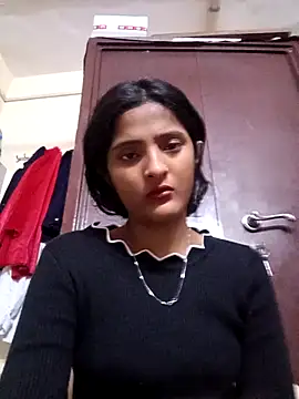 BabySlimmy10 online show from 01.31.26