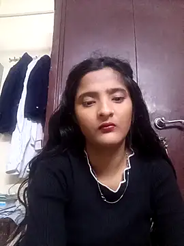 BabySlimmy10 online show from 02.01.26