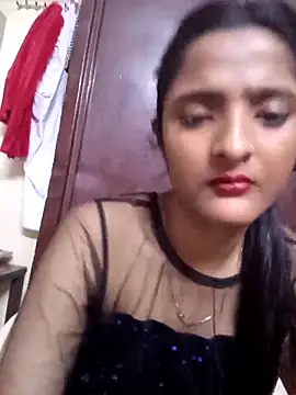 BabySlimmy10 online show from 02.22.26