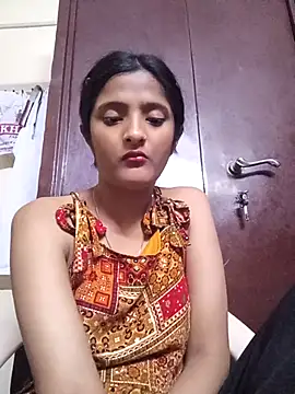 BabySlimmy10 online show from 03.19.26