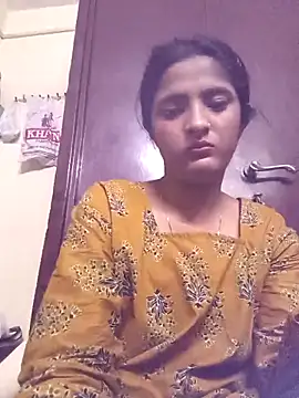 BabySlimmy10 online show from 03.28.26