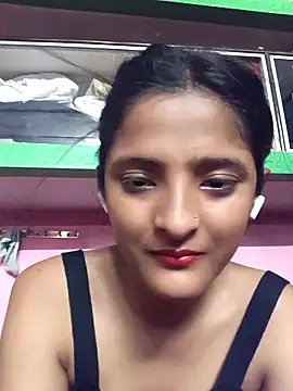 BabySlimmy10 online show from 04.20.26