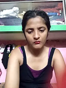 BabySlimmy10 online show from 04.24.26