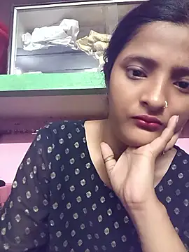 BabySlimmy10 online show from 04.28.26