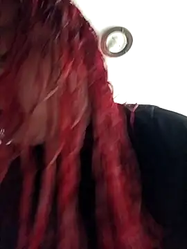 Snapshot of CURVY-HORNY chatting on 10.15.25 CURVY-HORNY online show from 10.15.25