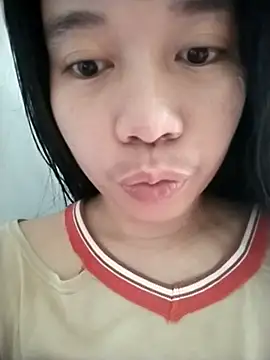 Pussy delicious online show from 11.16.25