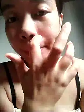 Pussy delicious online show from 01.10.26