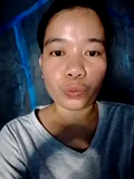 Pussy delicious online show from 04.10.26