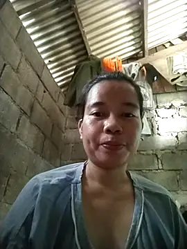 Pussy delicious online show from 04.17.26