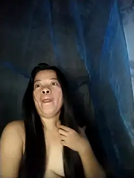 Snapshot of Pussy_delicious chatting on 06.30.26 Pussy delicious online show from 06.30.26