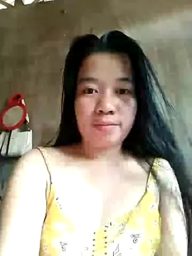 Snapshot of Pussy_delicious chatting on 07.16.26 Pussy delicious online show from 07.16.26