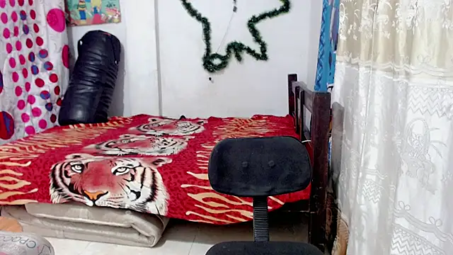 danilo302209 online show from 01.07.25