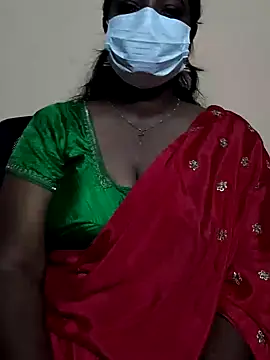 Snapshot of sheela28 chatting on 12.11.24 sheela28 online show from 12.11.24