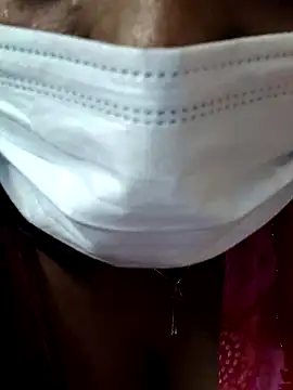 Snapshot of sheela28 chatting on 12.12.24 sheela28 online show from 12.12.24