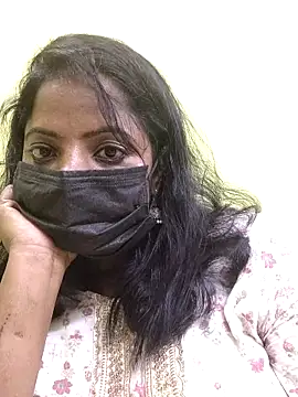 Snapshot of sheela28 chatting on 09.20.25 sheela28 online show from 09.20.25