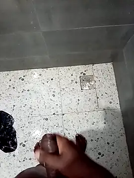 Zoy1 online show from 09.20.25