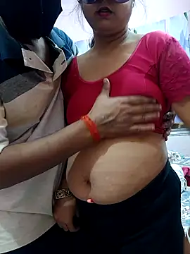 Snapshot of Cute-manisha chatting on 01.17.25 Cute-manisha online show from 01.17.25