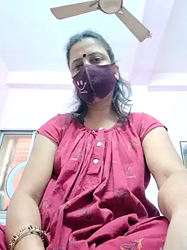 Snapshot of Cute-manisha chatting on 01.26.25 Cute-manisha online show from 01.26.25