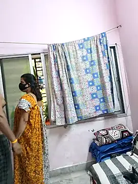 Snapshot of Cute-manisha chatting on 02.13.25 Cute-manisha online show from 02.13.25