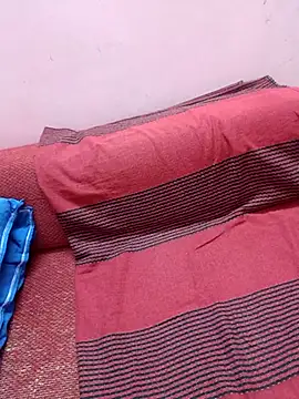 Snapshot of Cute-manisha chatting on 03.06.25 Cute-manisha online show from 03.06.25