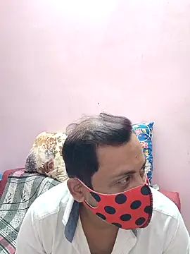 Snapshot of Cute-manisha chatting on 03.17.25 Cute-manisha online show from 03.17.25