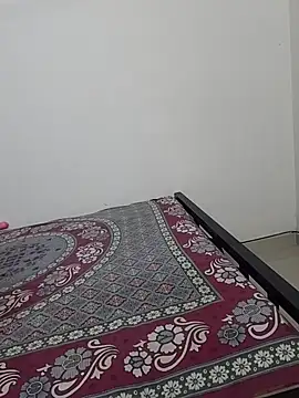 Snapshot of Cute-manisha chatting on 09.20.25 Cute-manisha online show from 09.20.25