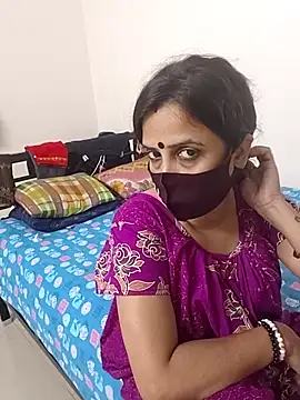 Cute-manisha online show from 11.11.25