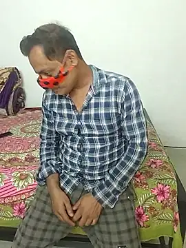 Cute-manisha online show from 01.13.26