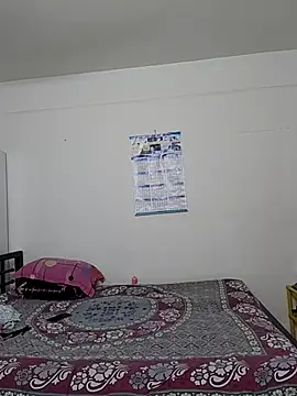 Cute-manisha online show from 03.03.26