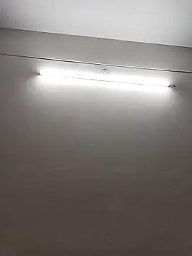 Cute-manisha online show from 04.04.26