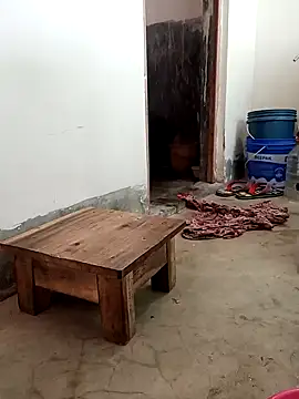 Hotty-rumi online show from 11.21.25